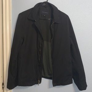 Banana republic jacket